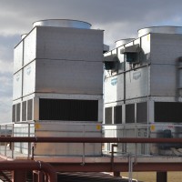 Detalles de trabajos realizados por CG Sistemas