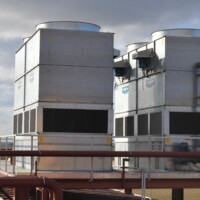 Detalles de trabajos realizados por CG Sistemas