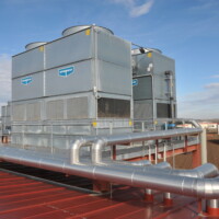 Detalles de trabajos realizados por CG Sistemas