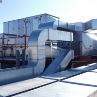 Detalles de trabajos realizados por CG Sistemas