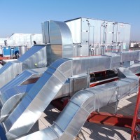 Detalles de trabajos realizados por CG Sistemas