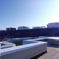 Detalles de trabajos realizados por CG Sistemas